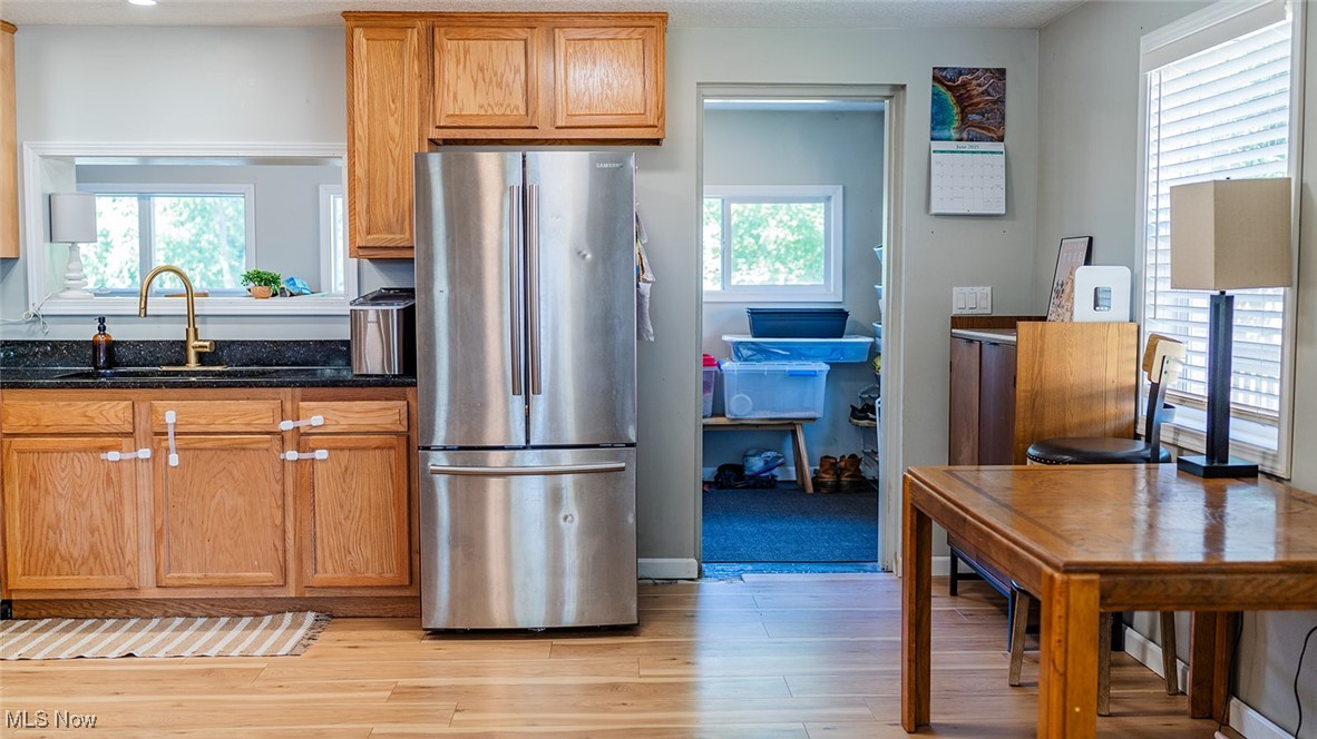 PLEASONTON W DIV - Residential