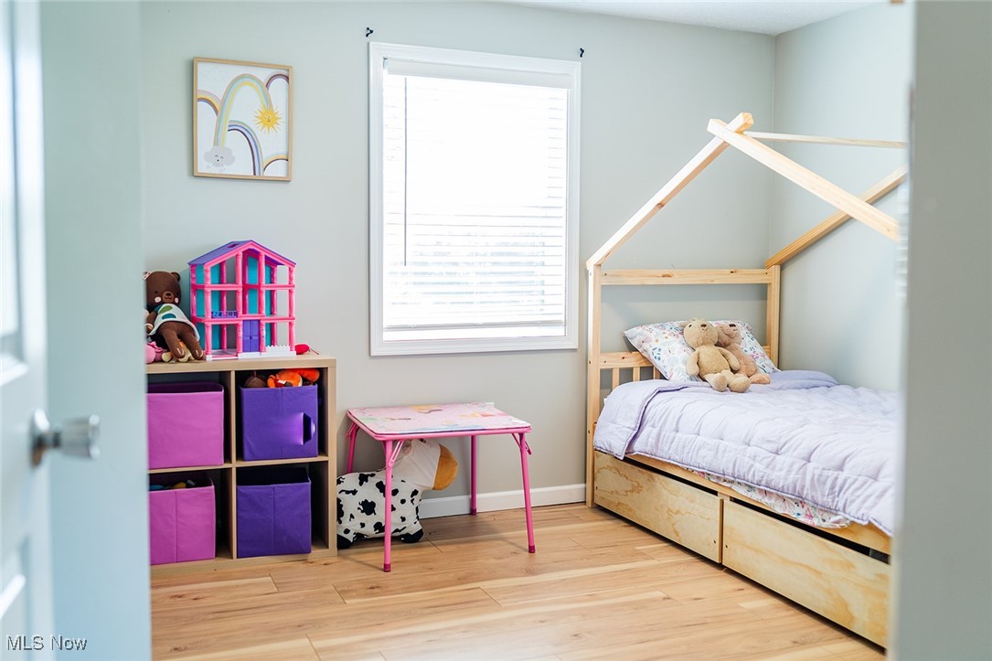 PLEASONTON W DIV - Residential