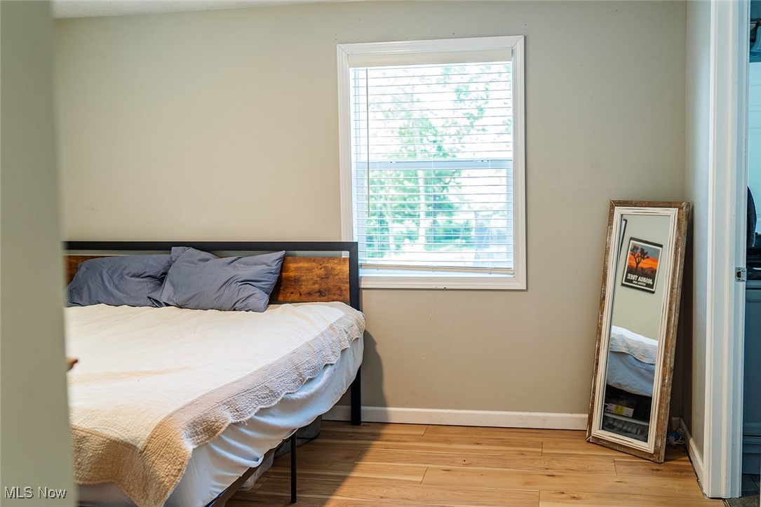 PLEASONTON W DIV - Residential