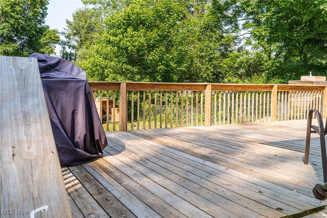 PLEASONTON W DIV - Residential