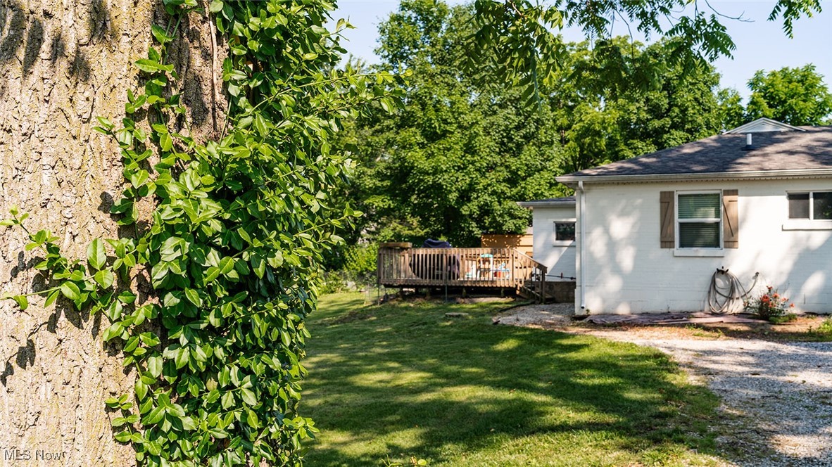 PLEASONTON W DIV - Residential