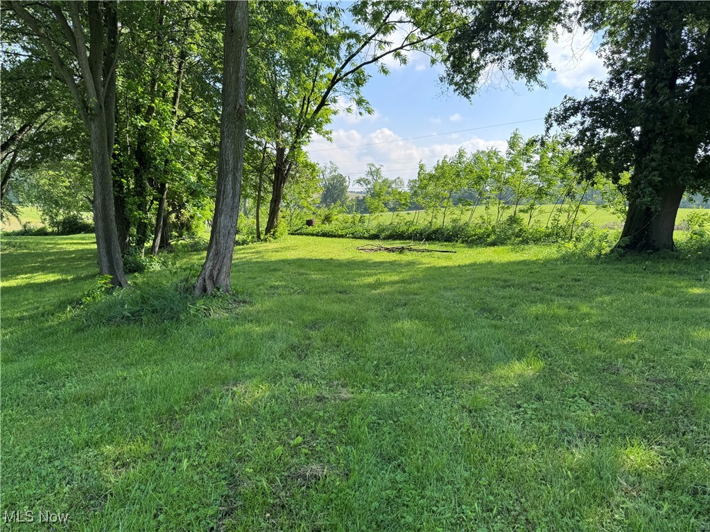 2187 State Route 550, Cutler, Ohio image 31