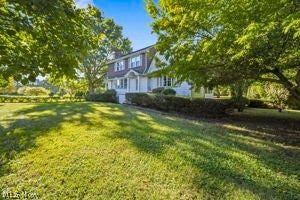3782 Main Street