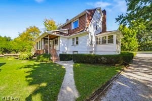 3782 Main Street