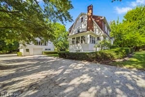 3782 Main Street