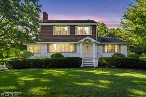 3782 Main Street