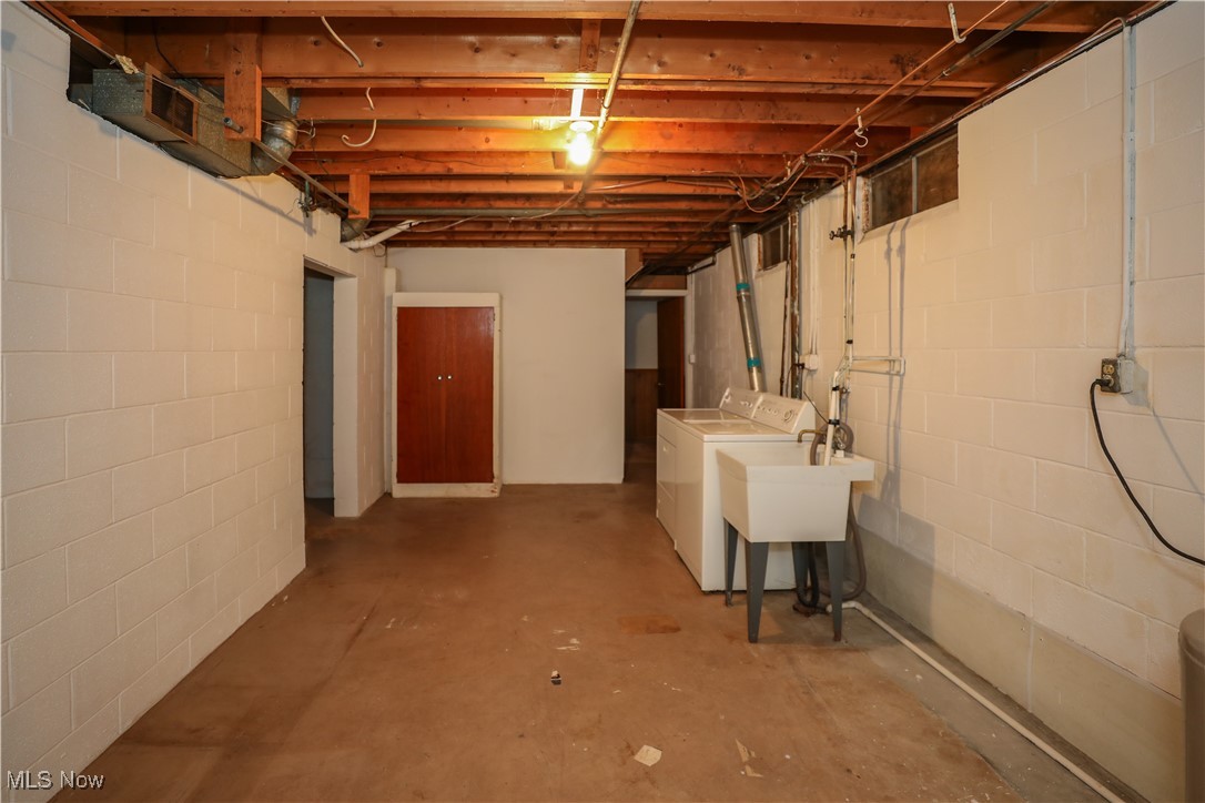 Sowards Re-Allotment - Residential