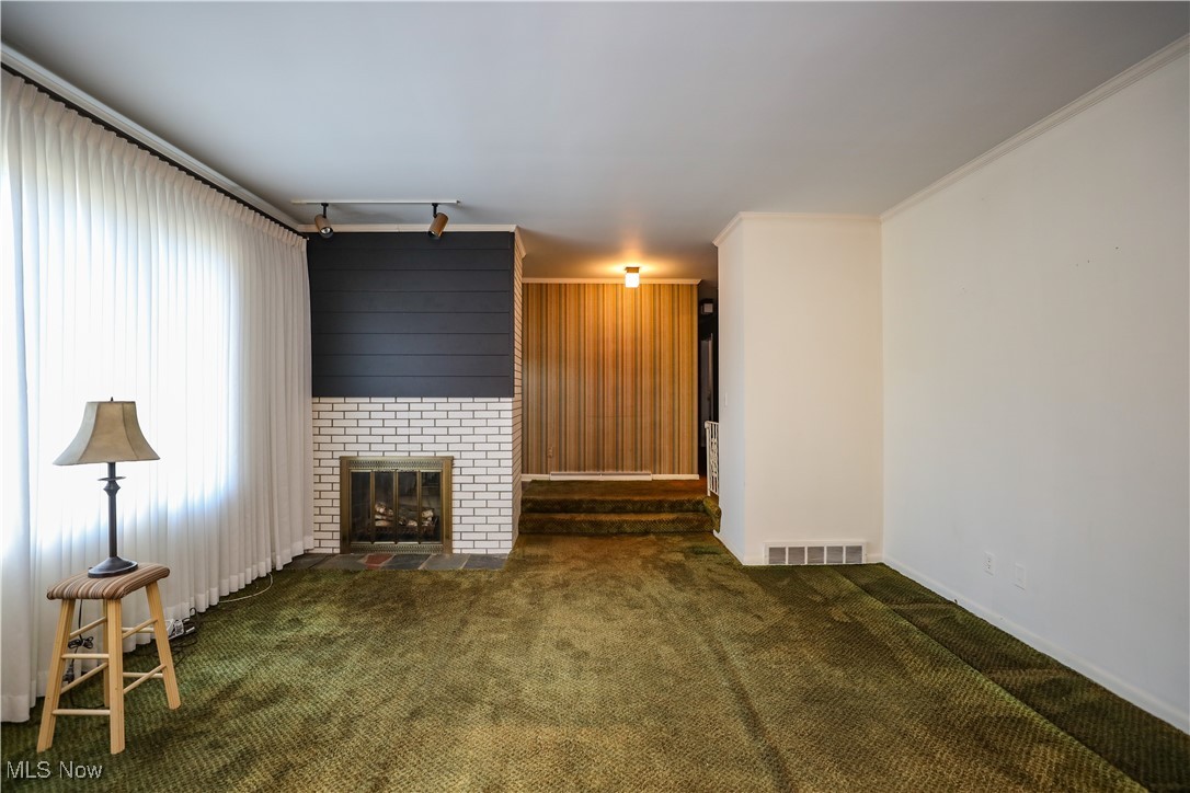 Sowards Re-Allotment - Residential