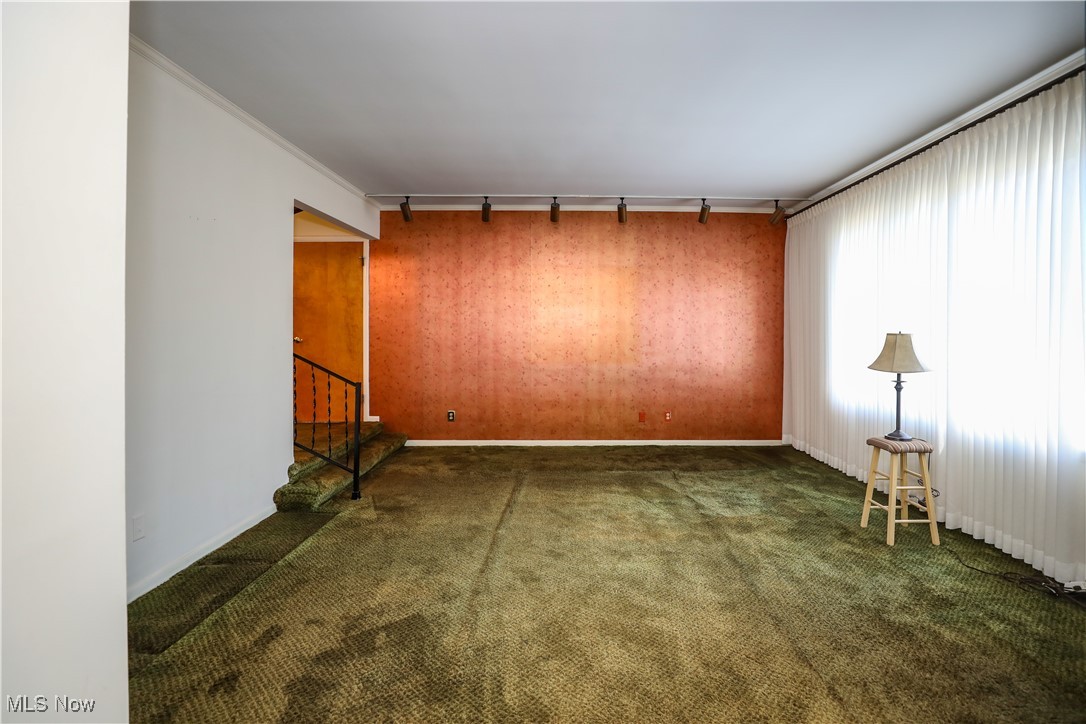 Sowards Re-Allotment - Residential