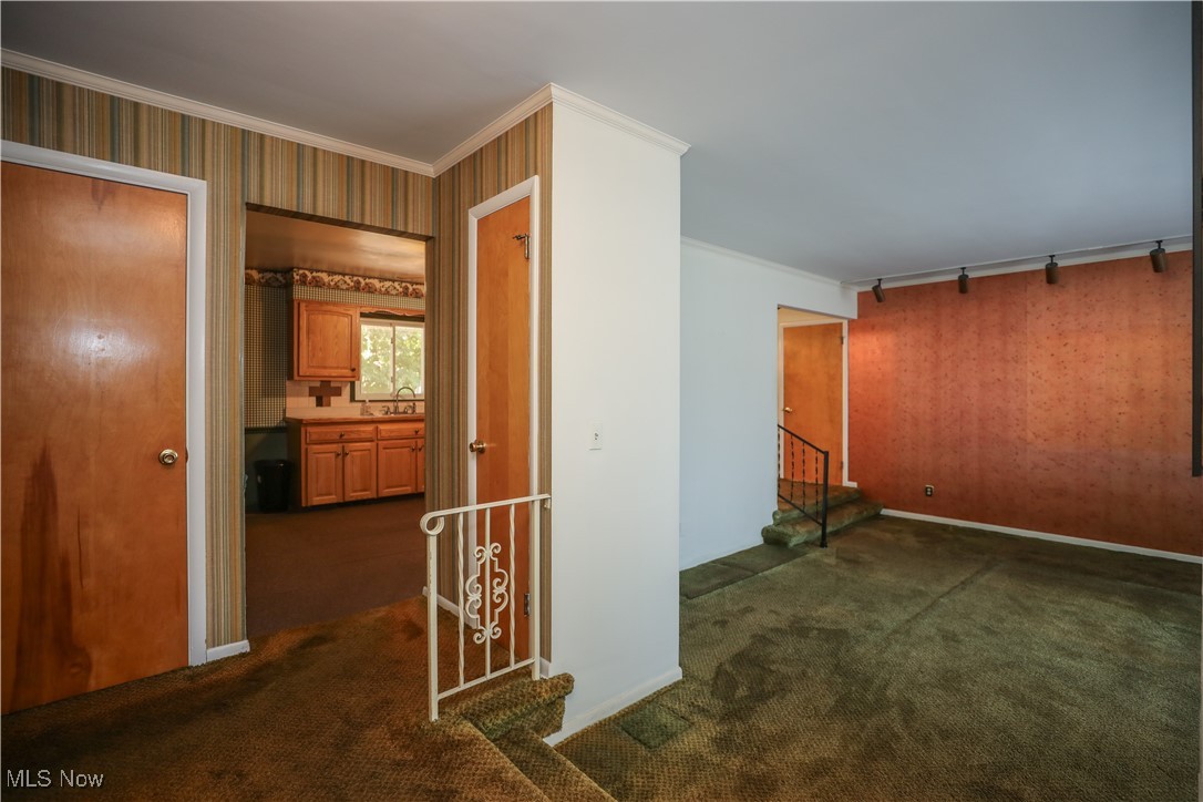 Sowards Re-Allotment - Residential