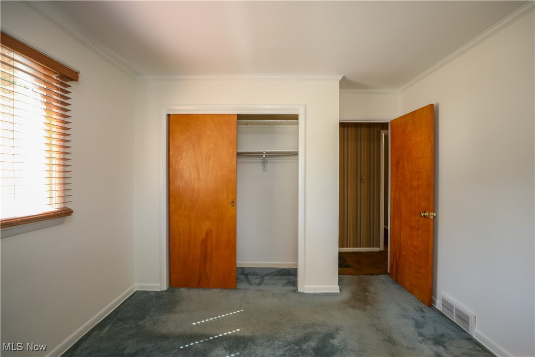 Sowards Re-Allotment - Residential