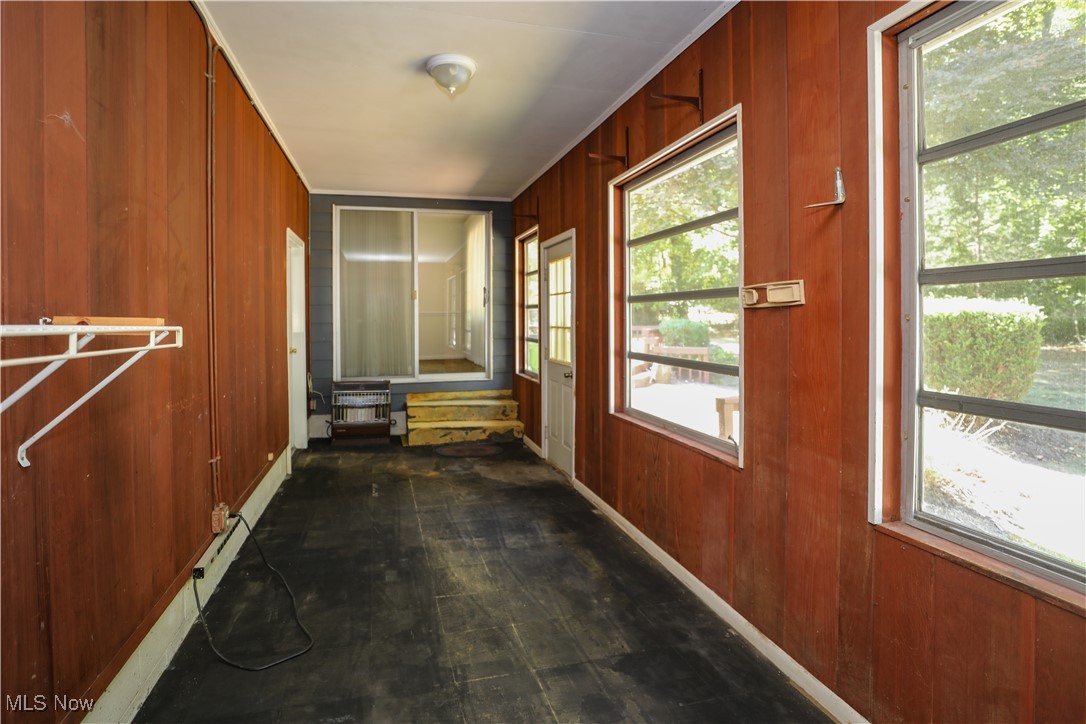 Sowards Re-Allotment - Residential