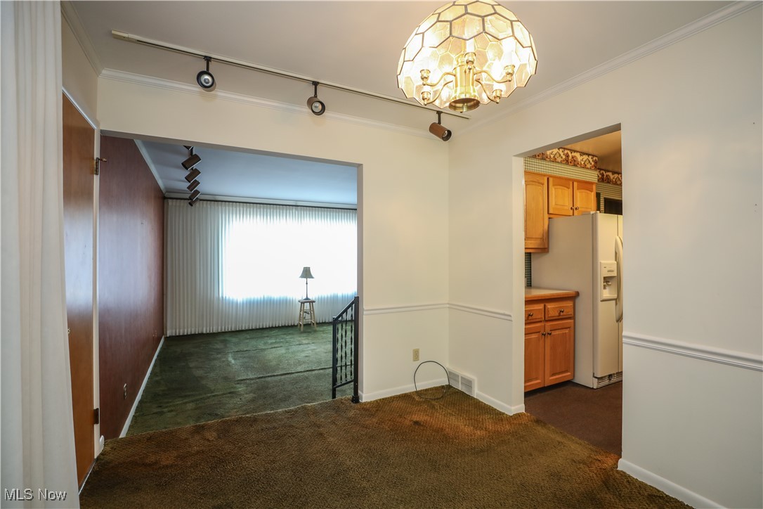 Sowards Re-Allotment - Residential