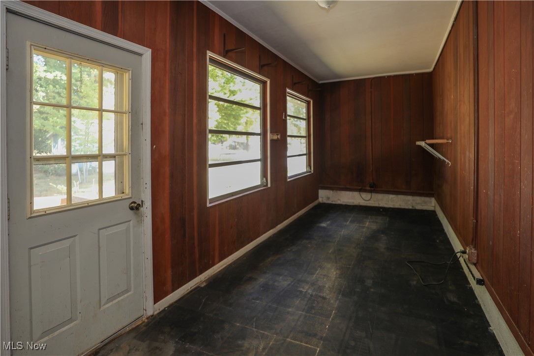 Sowards Re-Allotment - Residential