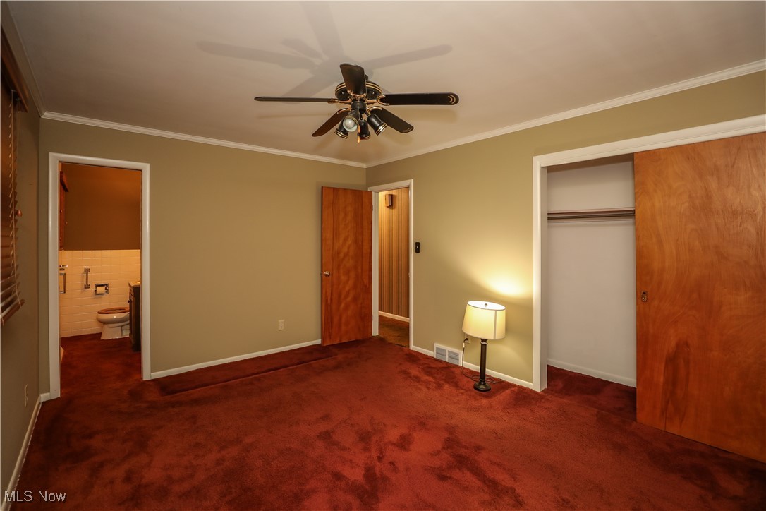 Sowards Re-Allotment - Residential