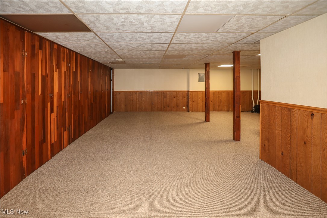 Sowards Re-Allotment - Residential