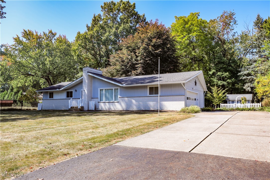 Sowards Re-Allotment - Residential