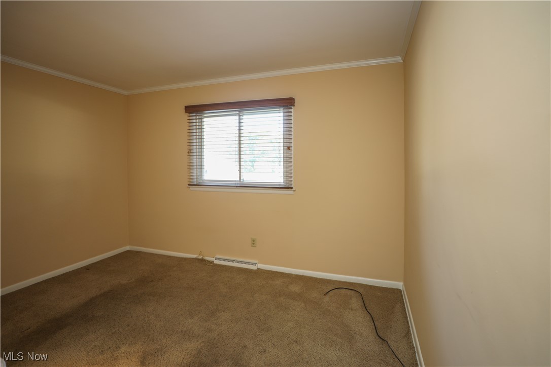 Sowards Re-Allotment - Residential