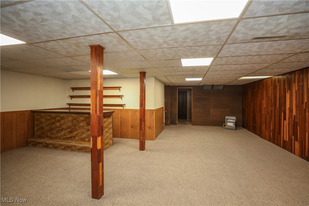 Sowards Re-Allotment - Residential