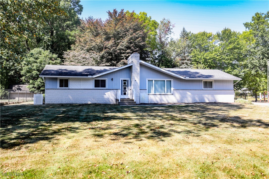 Sowards Re-Allotment - Residential