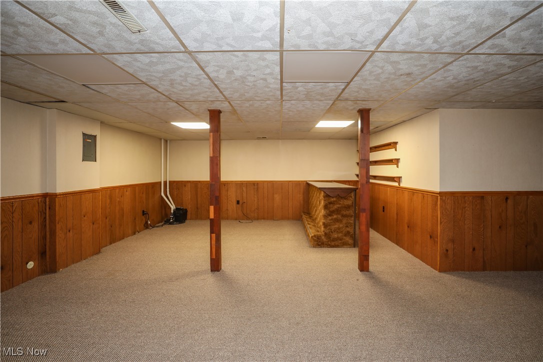 Sowards Re-Allotment - Residential