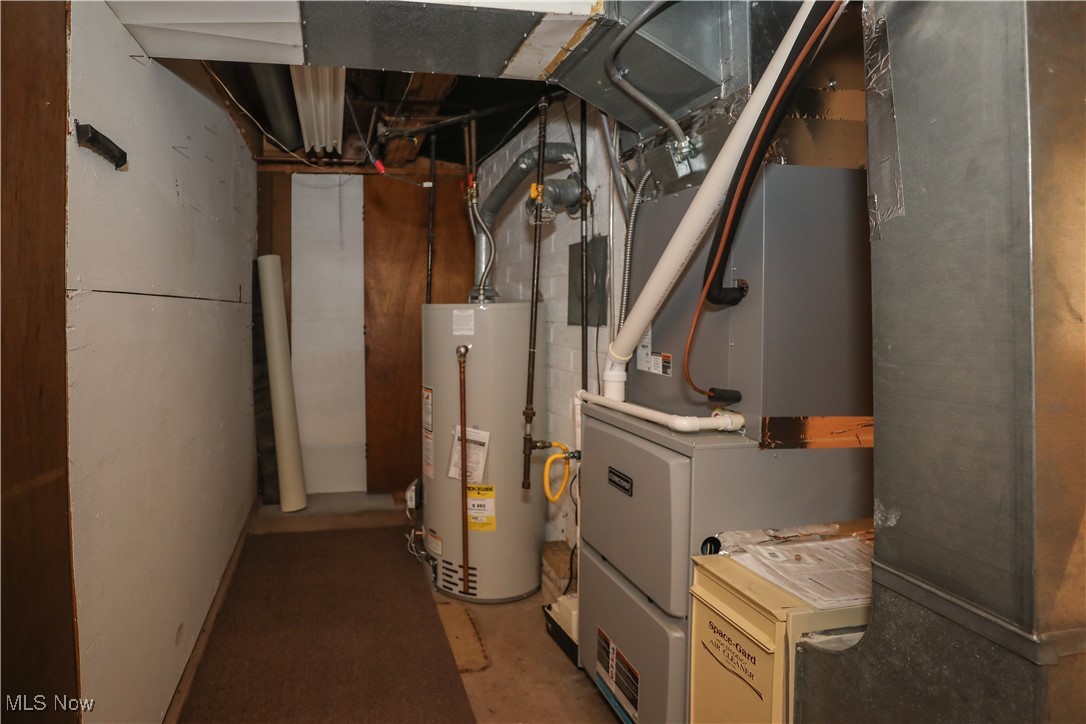 Sowards Re-Allotment - Residential