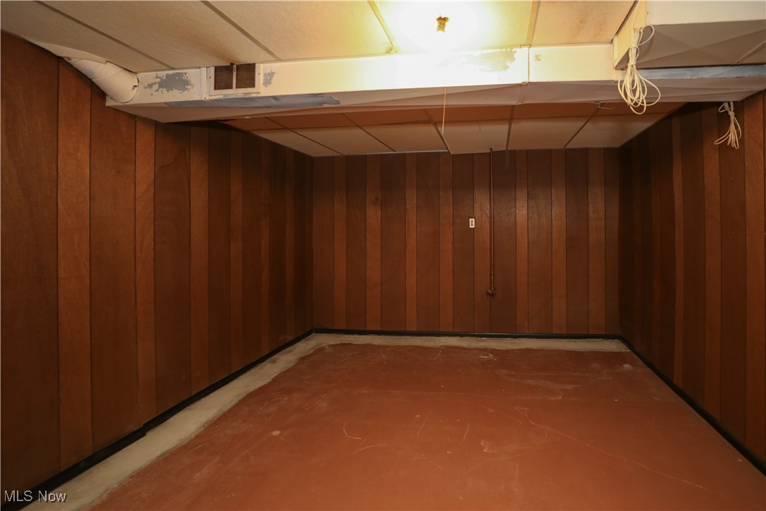 Sowards Re-Allotment - Residential