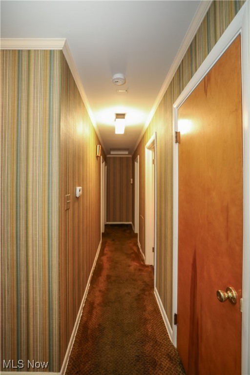 Sowards Re-Allotment - Residential