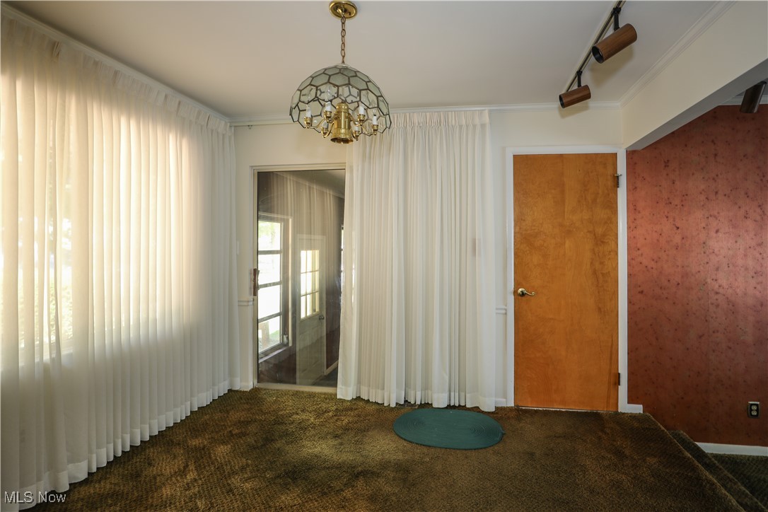 Sowards Re-Allotment - Residential