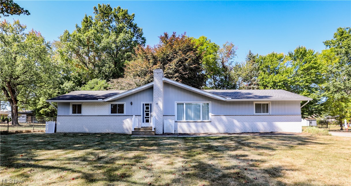 Sowards Re-Allotment - Residential