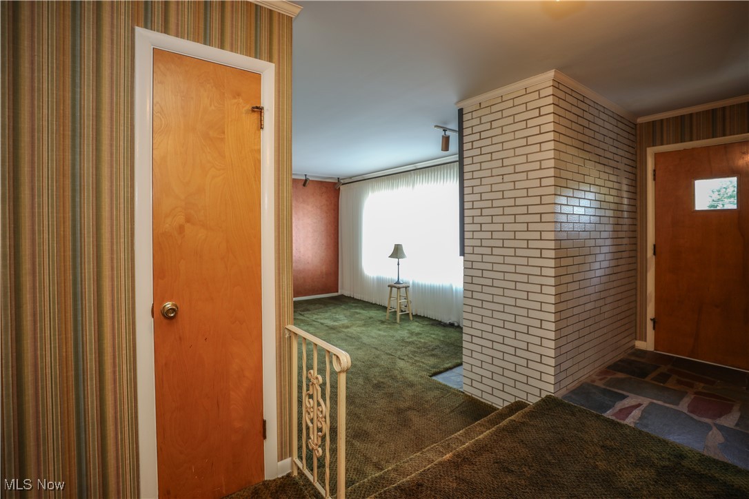 Sowards Re-Allotment - Residential