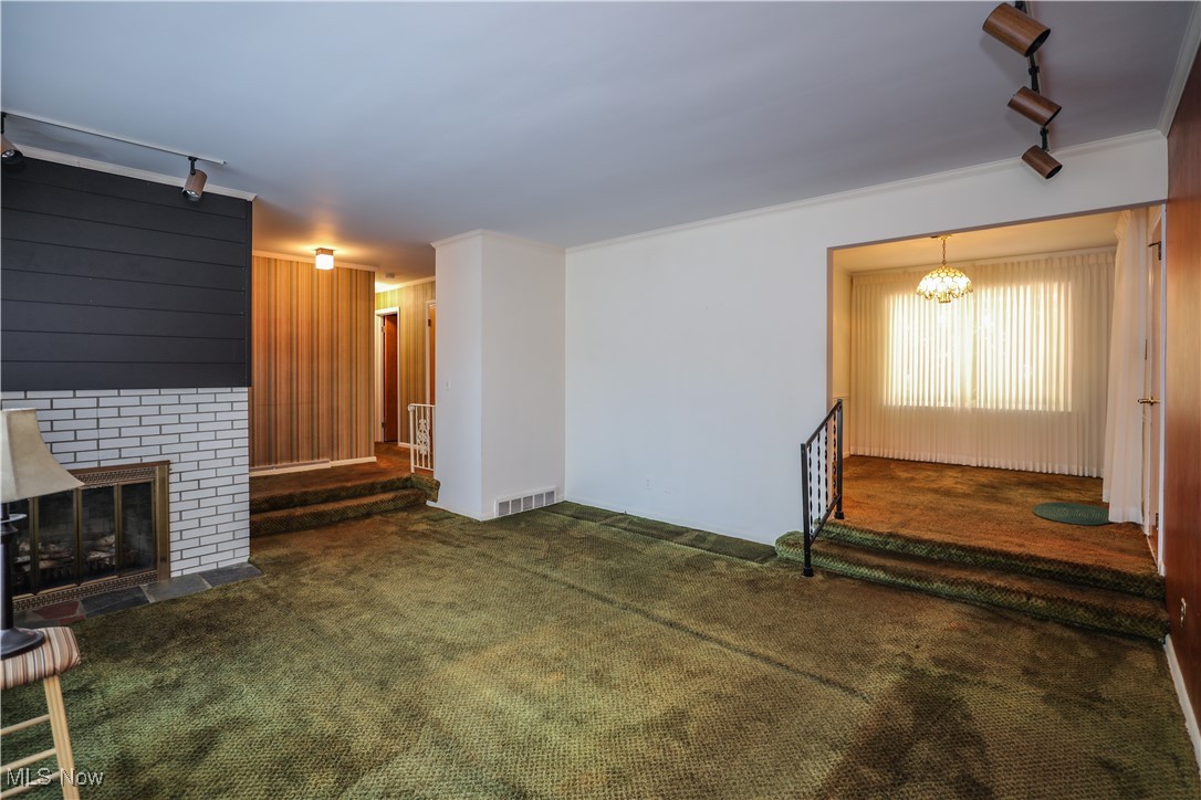 Sowards Re-Allotment - Residential