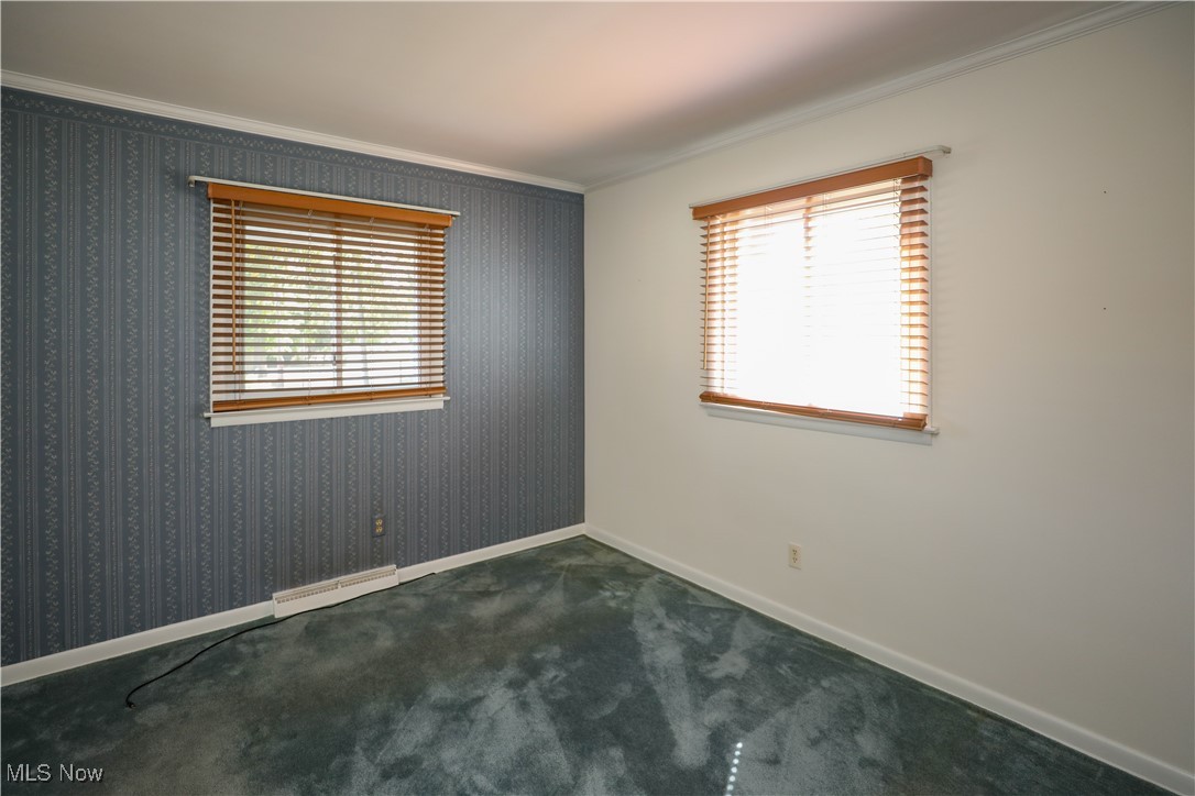 Sowards Re-Allotment - Residential