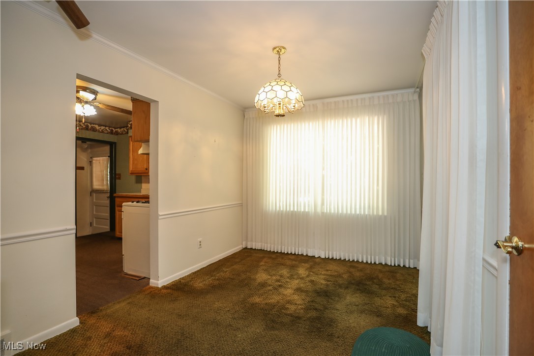 Sowards Re-Allotment - Residential