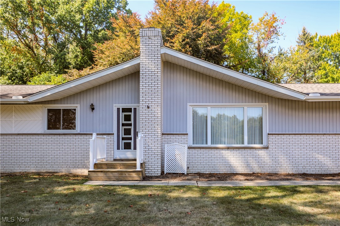 Sowards Re-Allotment - Residential