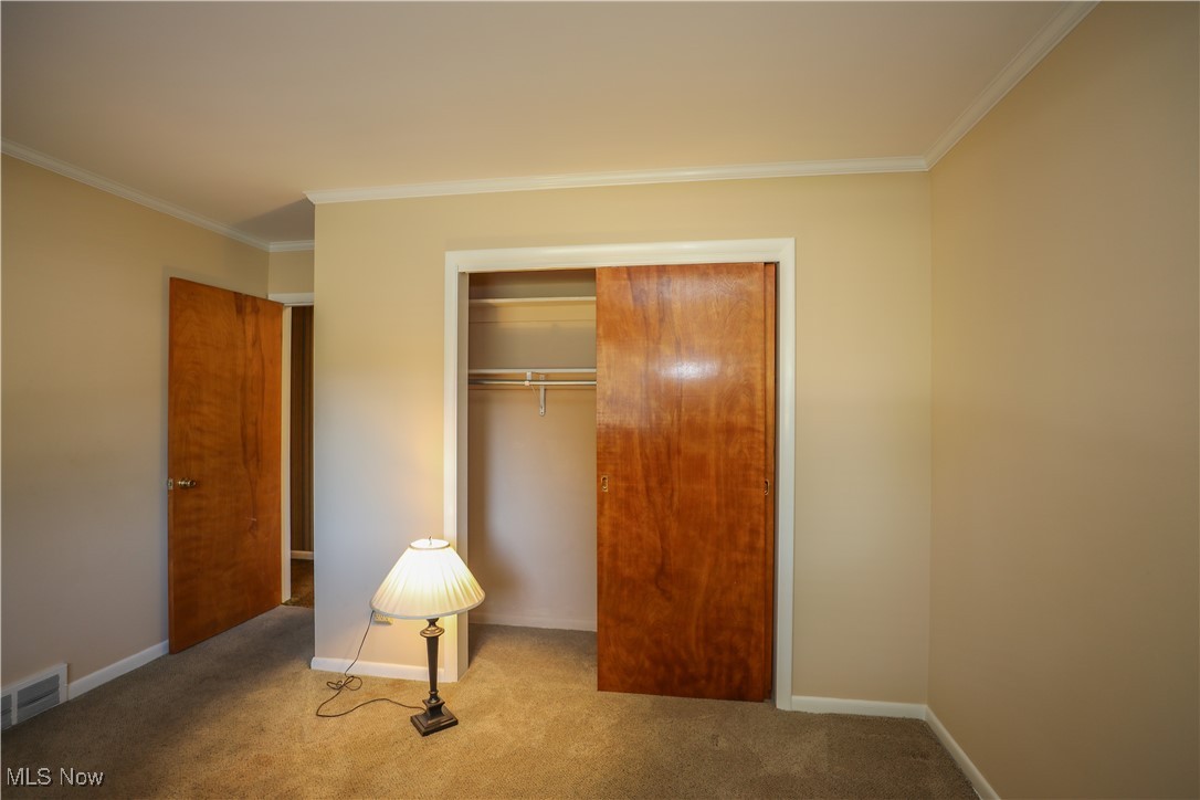 Sowards Re-Allotment - Residential