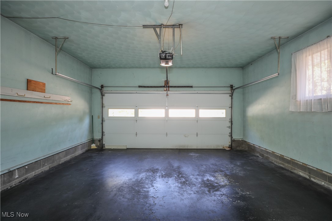 Sowards Re-Allotment - Residential