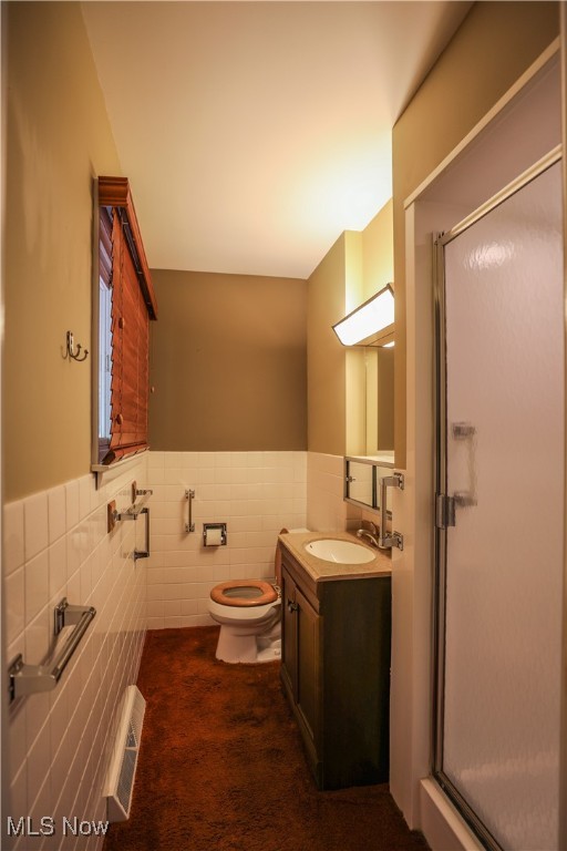 Sowards Re-Allotment - Residential