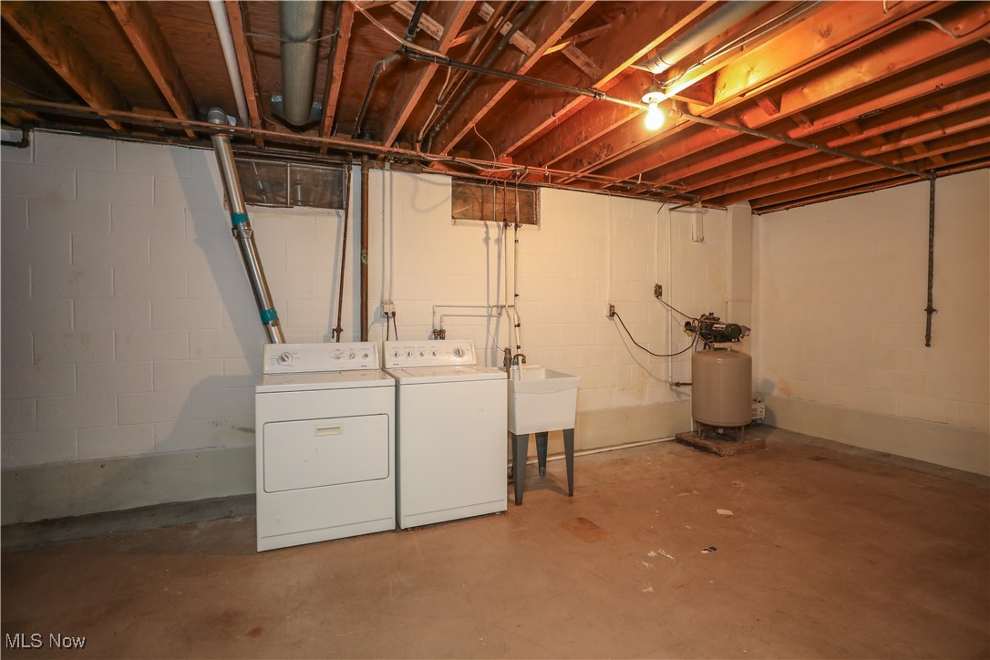 Sowards Re-Allotment - Residential