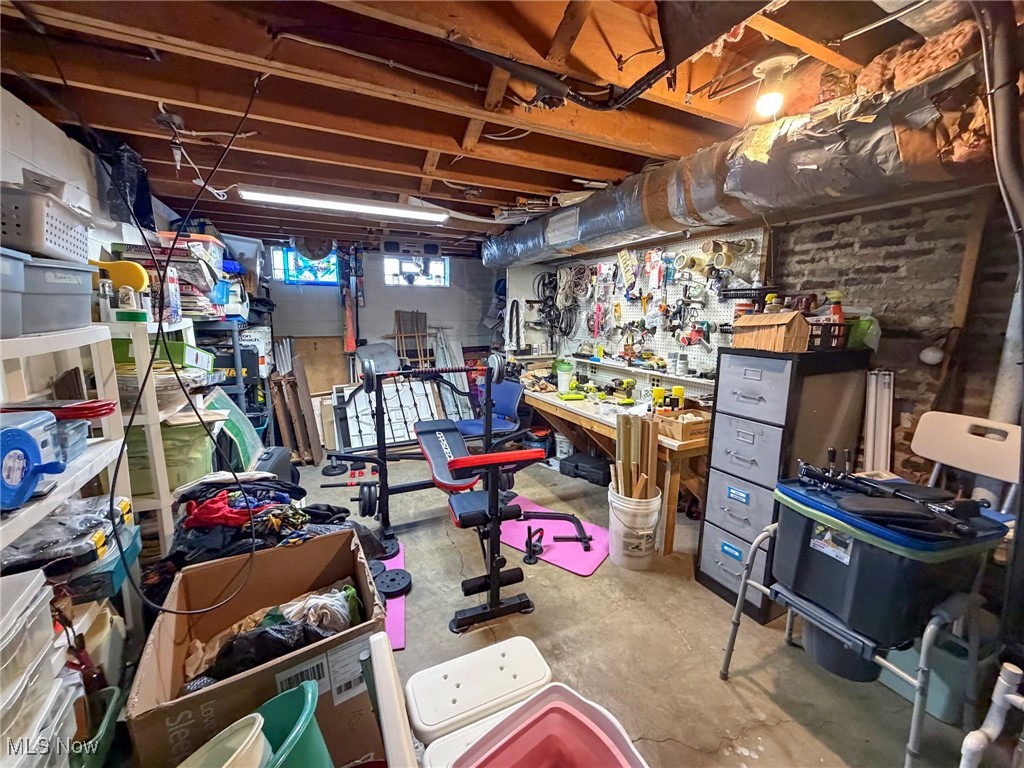 Palmyra - Residential