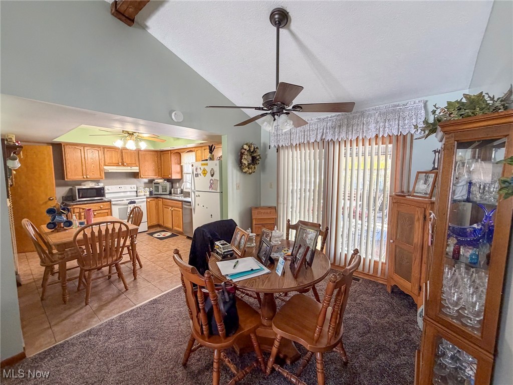 Palmyra - Residential