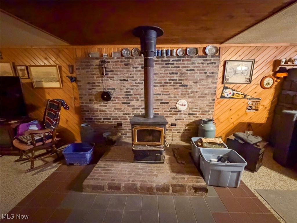 Palmyra - Residential