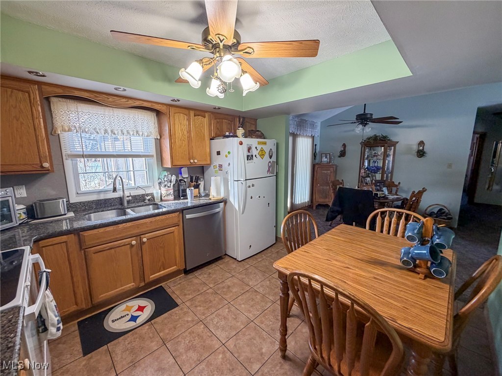 Palmyra - Residential