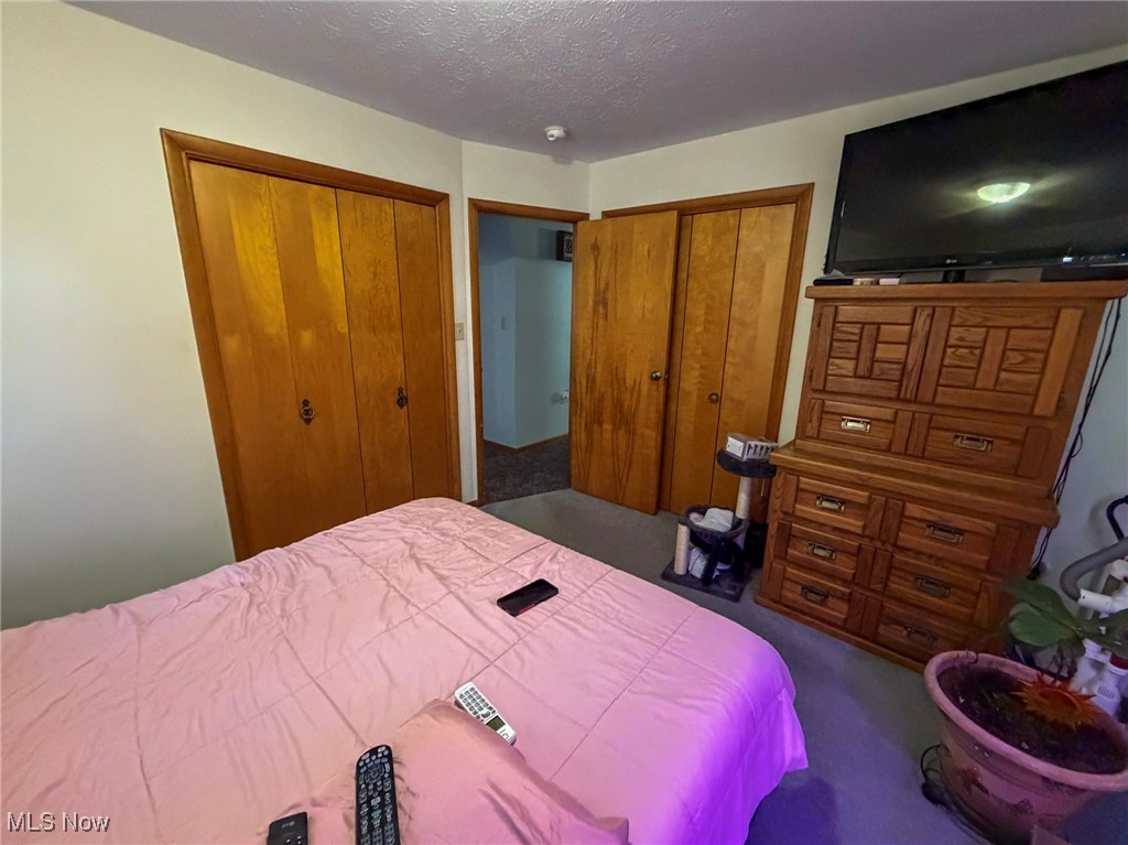 Palmyra - Residential