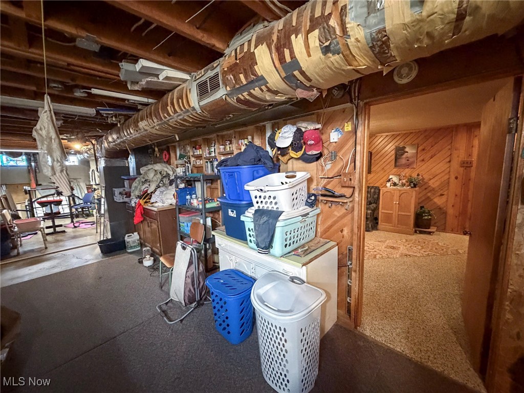 Palmyra - Residential