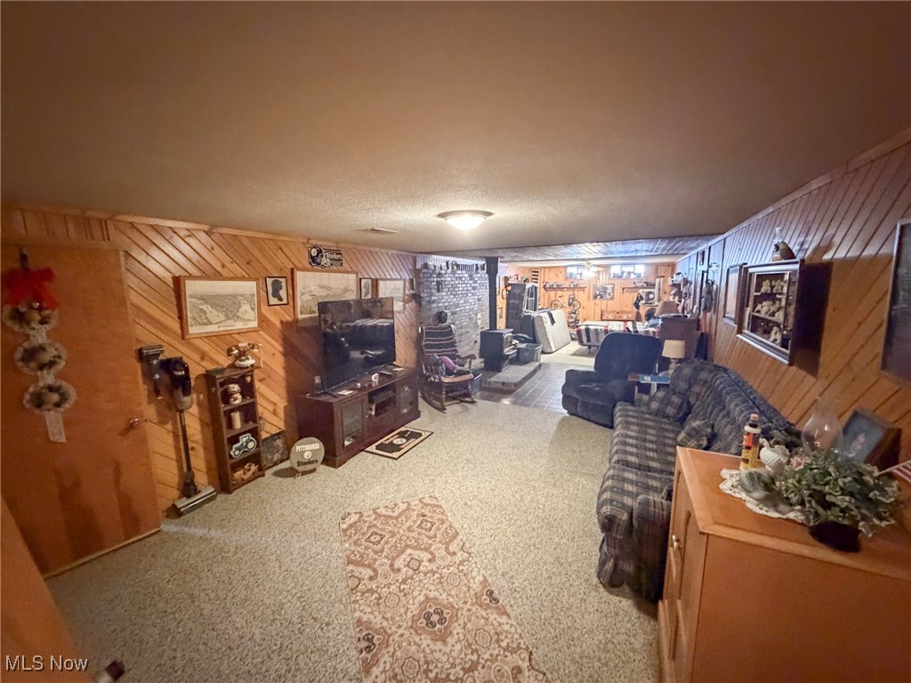 Palmyra - Residential