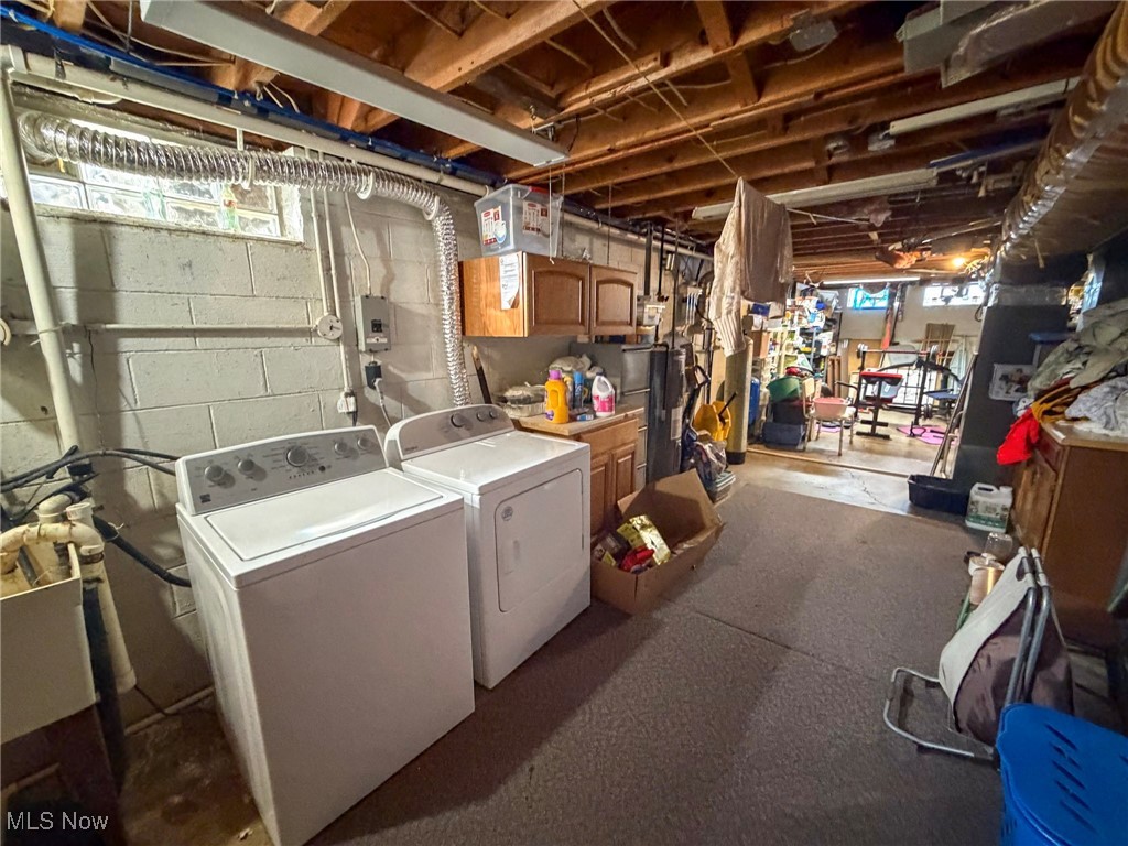 Palmyra - Residential