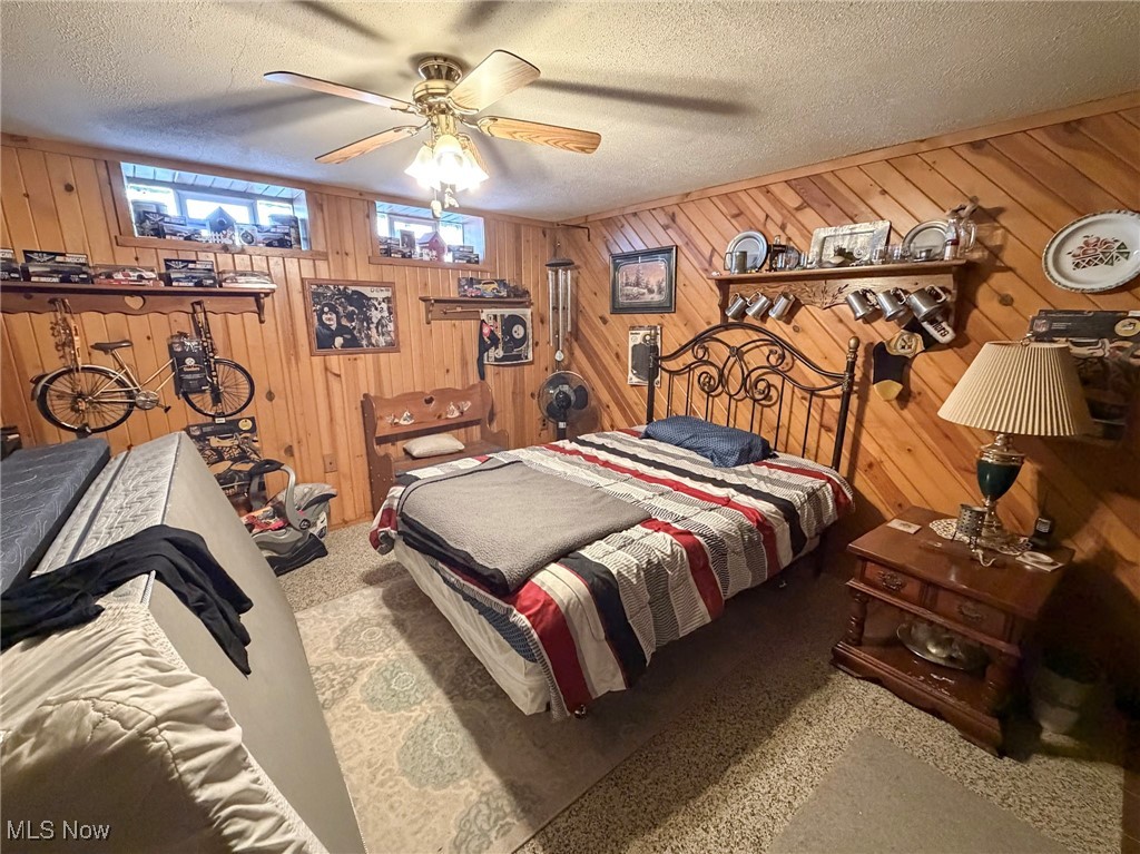 Palmyra - Residential