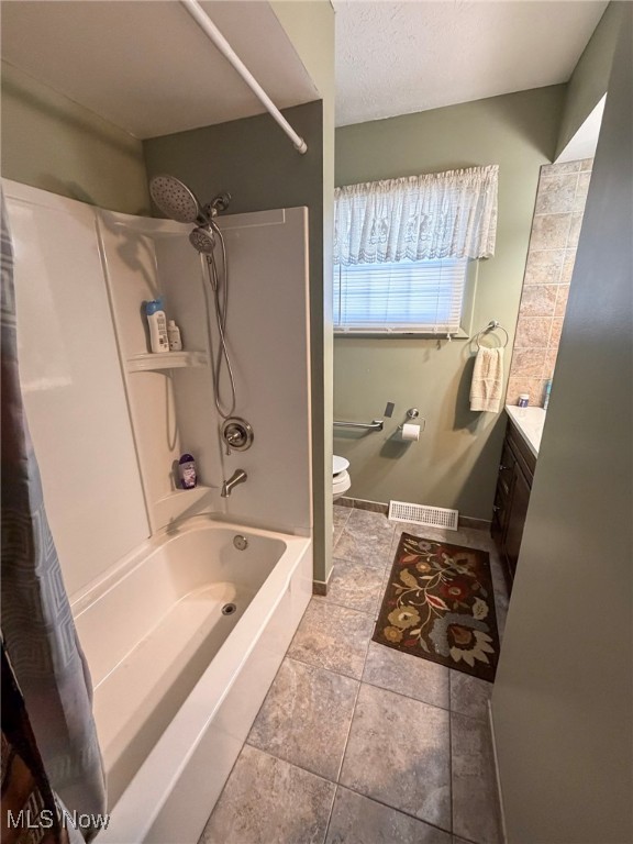 Palmyra - Residential