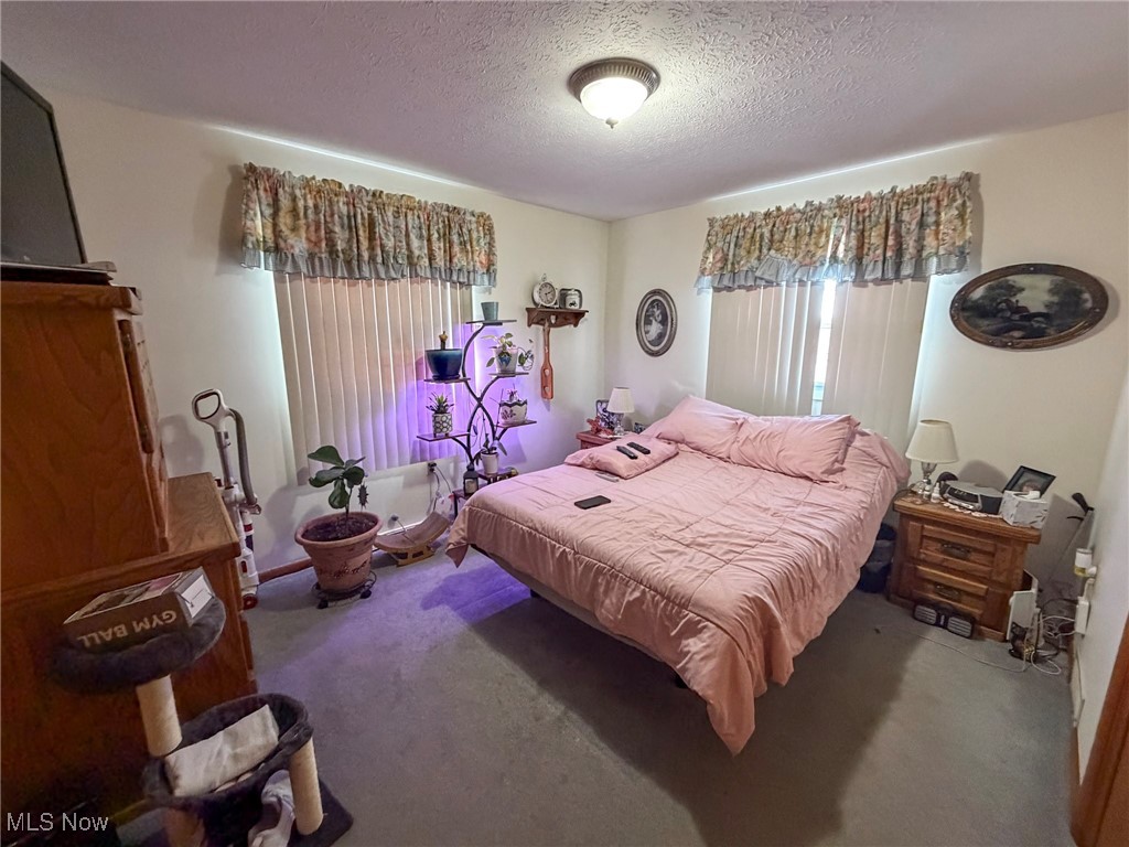 Palmyra - Residential